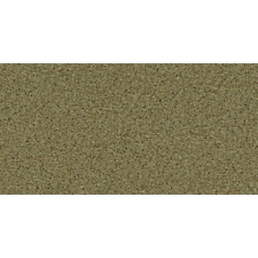 336 SAND 336 SAND